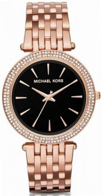 Michael Kors darci MK3402
