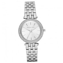 Michael Kors darci MK3429