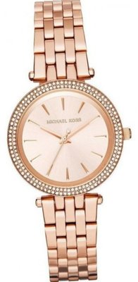 Michael Kors darci MK3431