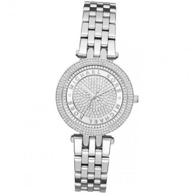Michael Kors darci MK3476