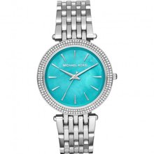 Michael Kors darci MK3515