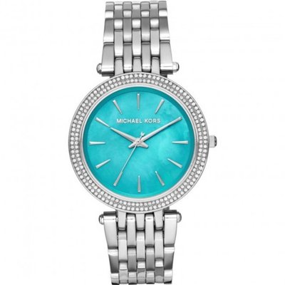 Michael Kors darci MK3515