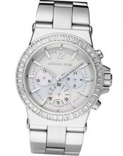 Michael Kors dylann MK5411