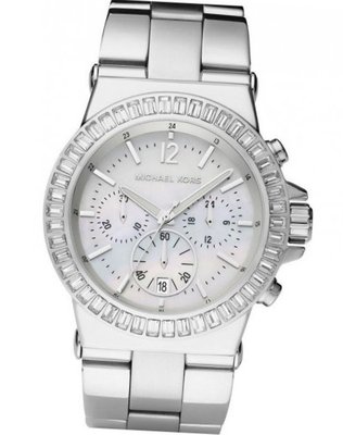 Michael Kors dylann MK5411