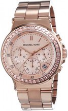 Michael Kors dylann MK5586