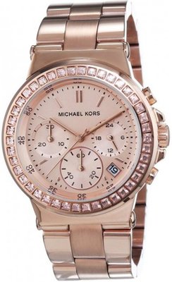 Michael Kors dylann MK5586
