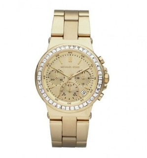 Michael Kors dylann MK5623