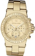 Michael Kors dylann MK5861
