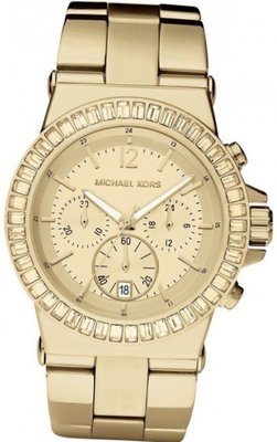 Michael Kors dylann MK5861
