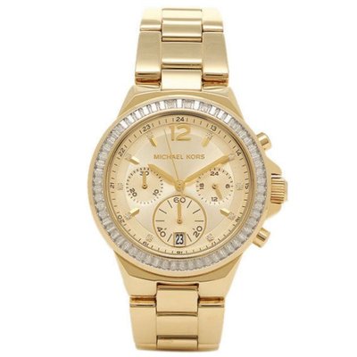 Michael Kors dylann MK6212