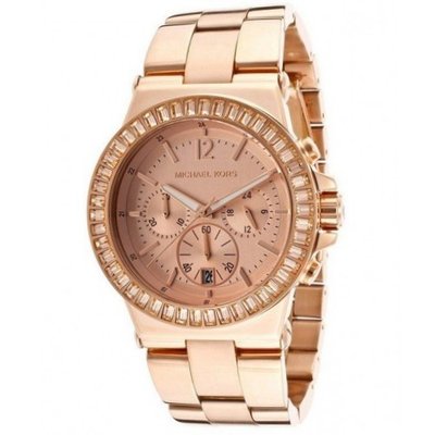 Michael Kors dylann MK6213