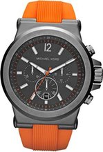 Michael Kors dylann MK8296