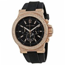 Michael Kors dylann MK8557
