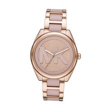 Michael Kors JANELLE