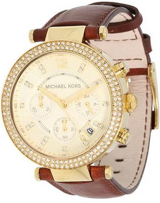 Michael Kors Michael Kors mk2249
