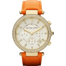 Michael Kors Michael Kors mk2279