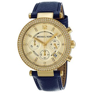 Michael Kors Michael Kors mk2280