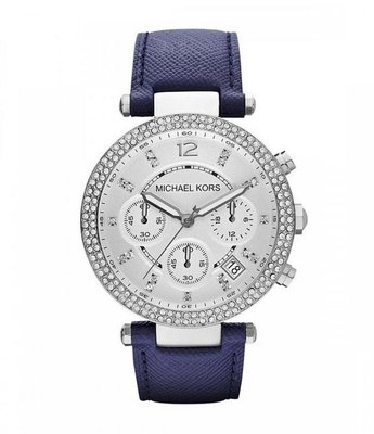 Michael Kors Michael Kors mk2293