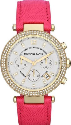 Michael Kors Michael Kors mk2297