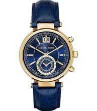 Michael Kors Michael Kors MK2425