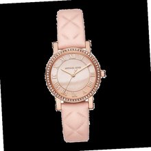 Michael Kors michael kors MK2683