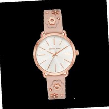 Michael Kors michael kors MK2738