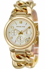 Michael Kors Michael Kors MK3131