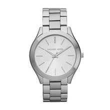 Michael Kors Michael Kors MK3178