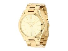 Michael Kors Michael Kors MK3179