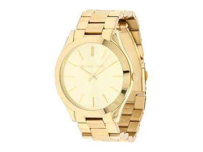 Michael Kors Michael Kors MK3179