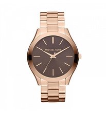 Michael Kors Michael Kors MK3181