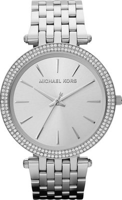 Michael Kors Michael Kors mk3190