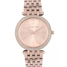 Michael Kors Michael Kors mk3192