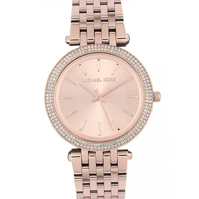 Michael Kors Michael Kors mk3192