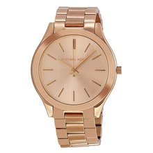 Michael Kors Michael Kors MK3197