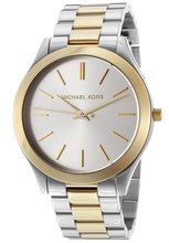 Michael Kors Michael Kors MK3198