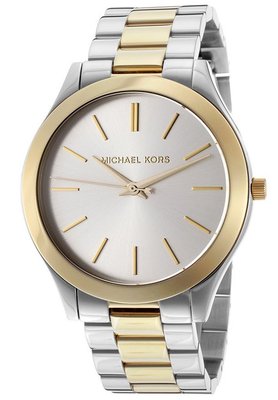 Michael Kors Michael Kors MK3198