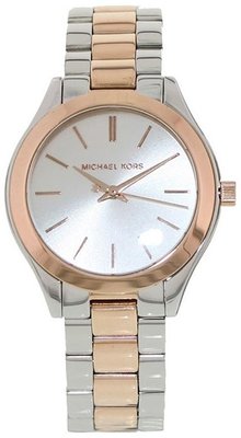 Michael Kors Michael Kors MK3204