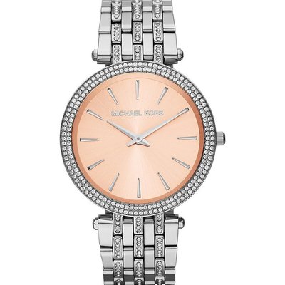 Michael Kors Michael Kors MK3218