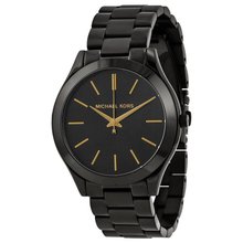 Michael Kors Michael Kors MK3221