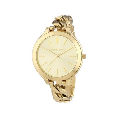 Michael Kors Michael Kors MK3222