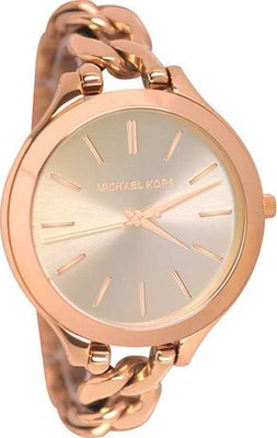 Michael Kors Michael Kors MK3223