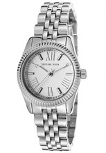 Michael Kors MICHAEL KORS MK3228