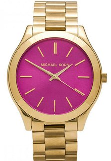 Michael Kors Michael Kors MK3264