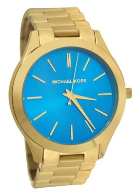 Michael Kors Michael Kors MK3265