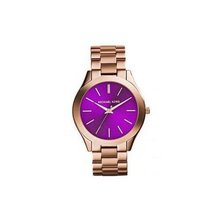 Michael Kors Michael Kors MK3293