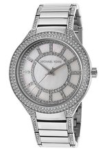 Michael Kors Michael Kors MK3311