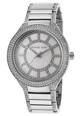 Michael Kors Michael Kors MK3311