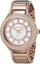 Michael Kors Michael Kors MK3313