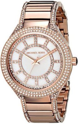 Michael Kors Michael Kors MK3313